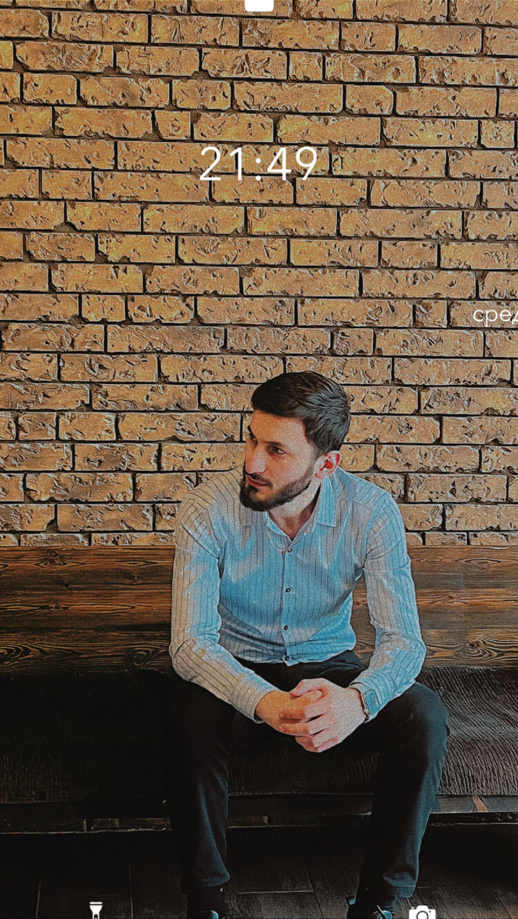 ���������� ���������, ���� ������� Kamran, 28 ���, ������������ ��� ������, ����� � ���������