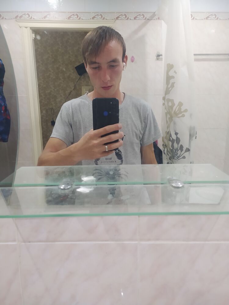 ���� 56464821 ������� �����, 27 ���, ���� ���������� � �������������