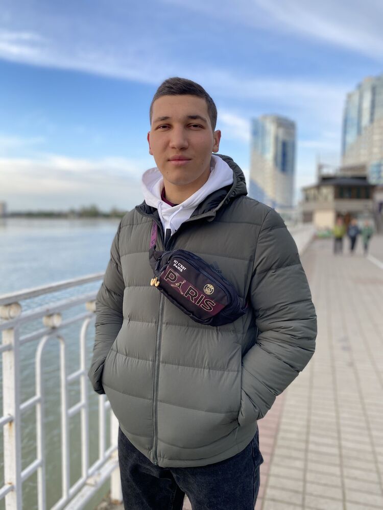 ���������� ���������, ���� ������� �����, 28 ���, ������������ ��� ������, ����� � ���������