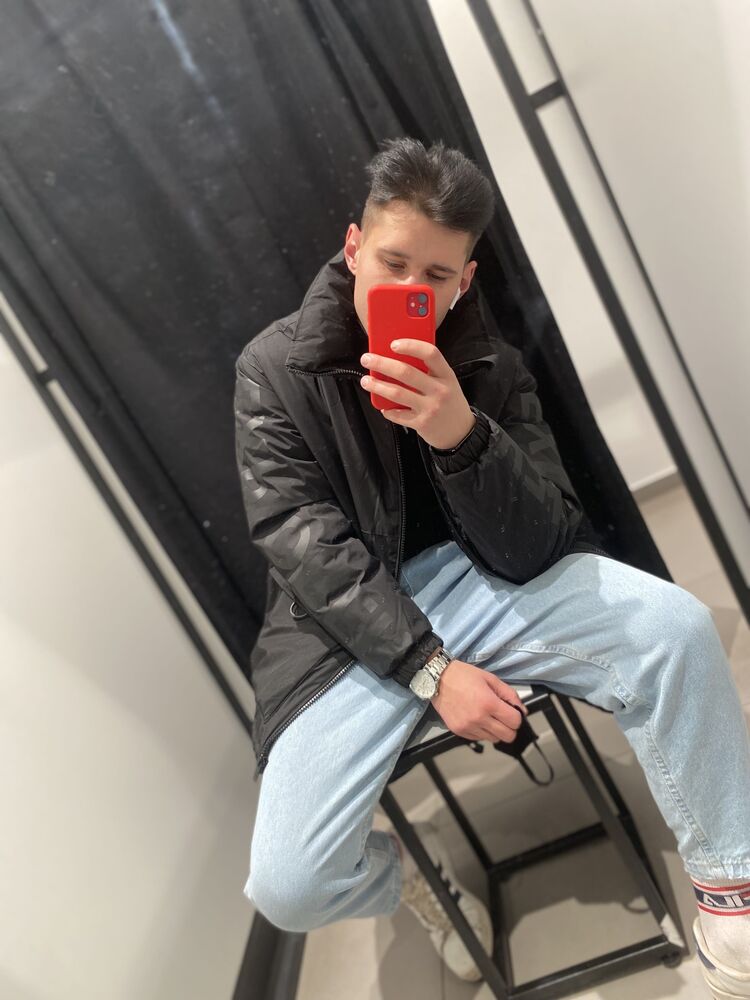 ���� 26602401 ����� ������, 25 ���, ���� ���������� � �����