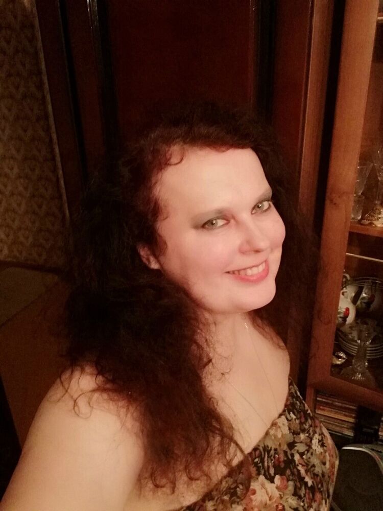 ���������� ������, ���� ������� Valentina, 45 ���, ������������ ��� c�������� ���������