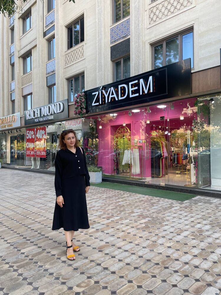 ���� 46857731 ������� �������, 39 ���, ���� ���������� � ������