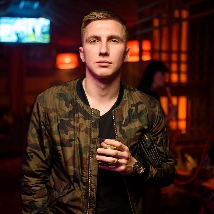 ���� 37309641 ������� ���������, 30 ���, ���� ���������� � �������-��-����