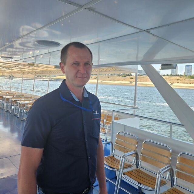 ���������� ���������, ���� ������� ���������, 42 ����, ������������ ��� c�������� ���������, ���������