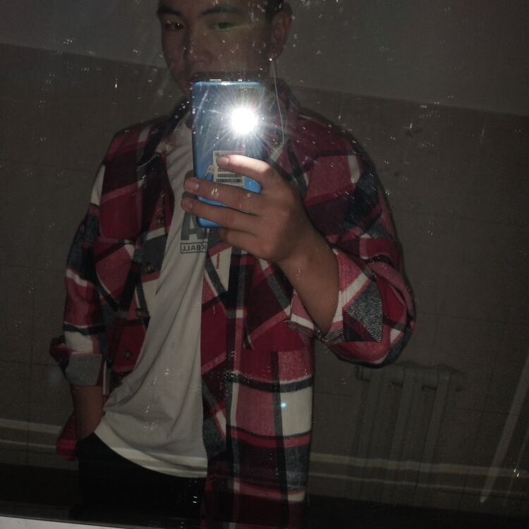 ���� 40201991 ����� ����, 22 ����, ���� ���������� � �������������