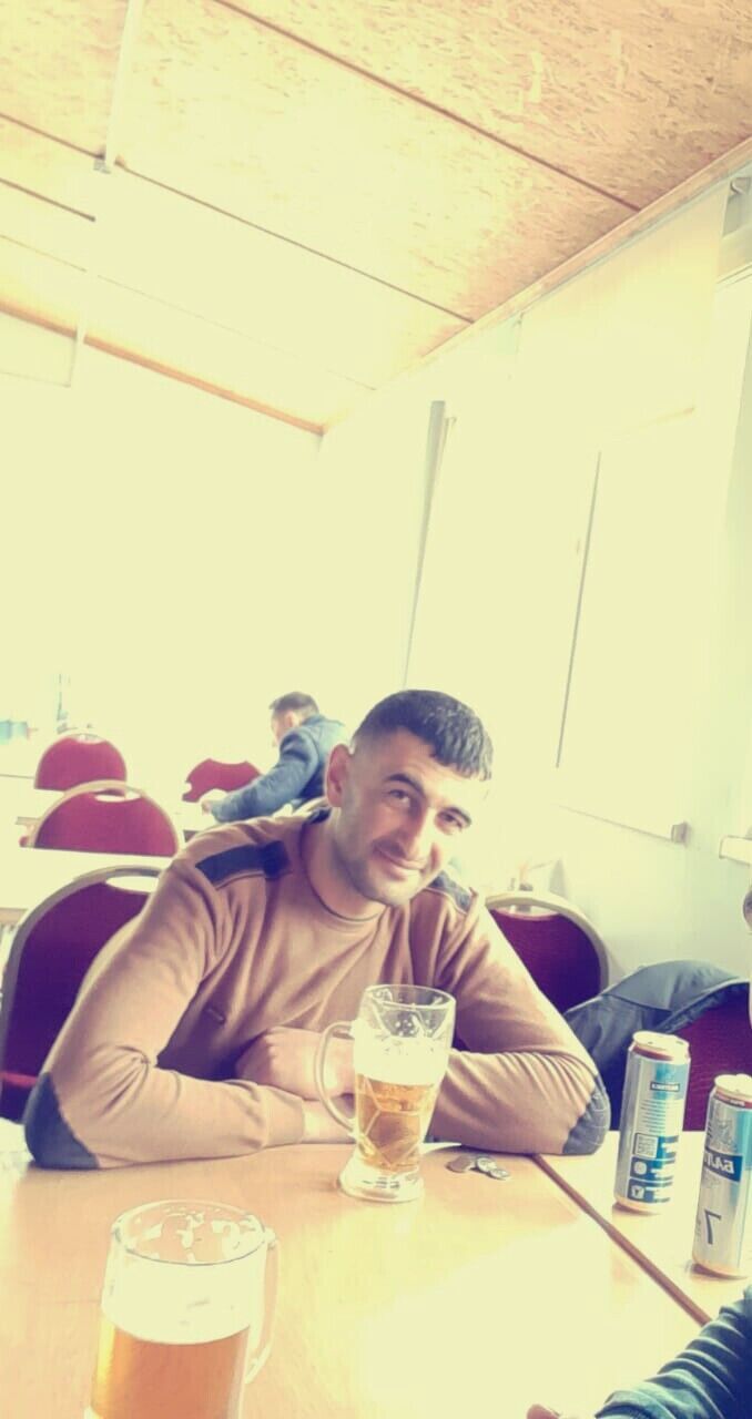 ���� 23503651 ������� ������, 40 ���, ���� ���������� � ������