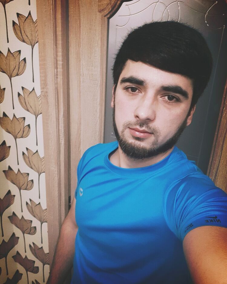 ���� 22557781 ������� ����, 33 ����, ���� ���������� � ������