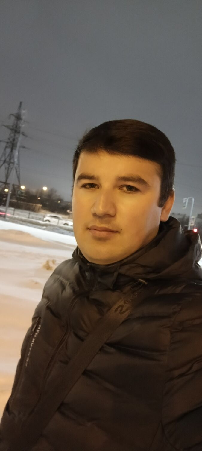 ���� 40293571 ������� ��������, 31 ���, ���� ���������� � �����-����������