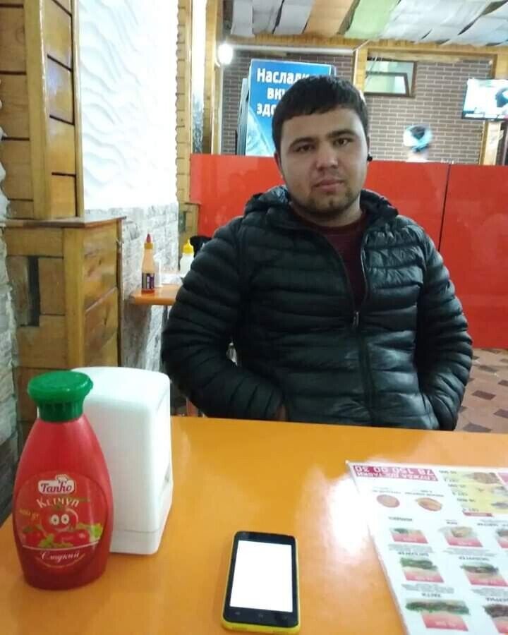 ���� 32897351 ������� BAXROM, 32 ����, ���� ���������� � ��������