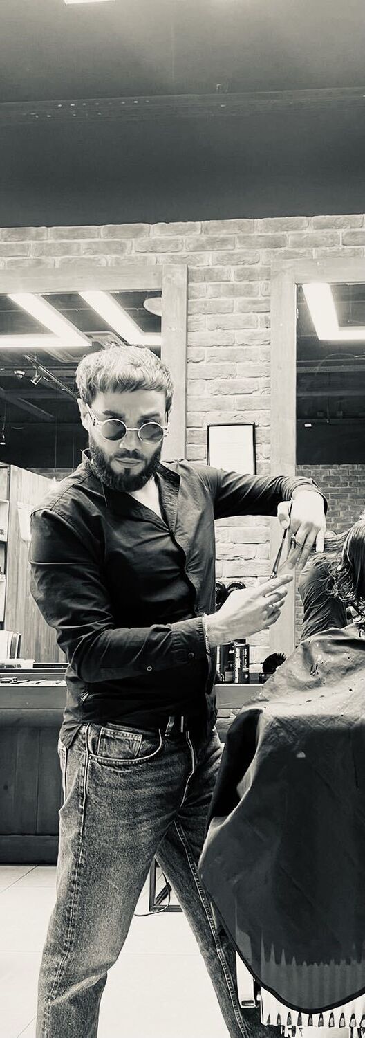 ���� 38275681 ������� ��������, 38 ���, ���� ���������� � ������