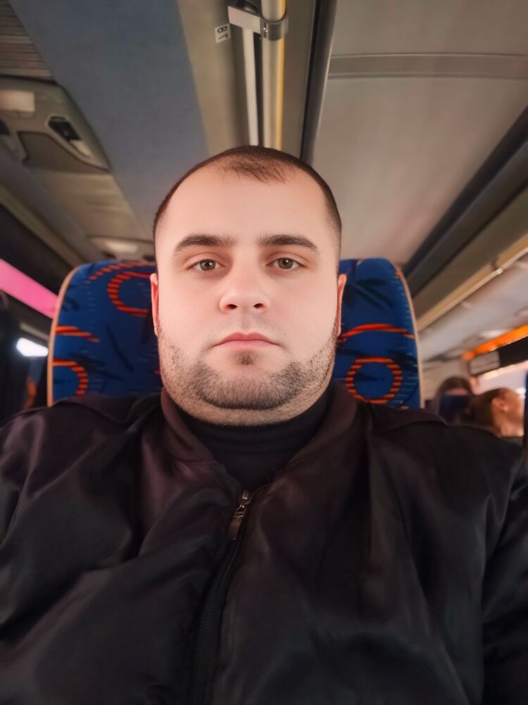 ���������� ������, ���� ������� ����, 36 ���, ������������ ��� ������, ����� � ���������