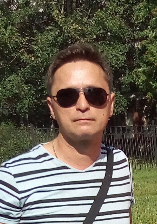  -,   , 47 ,   ,   , c 