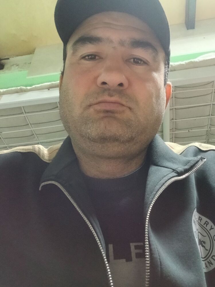 ���� 55436371 ������� �����, 40 ���, ���� ���������� � �����