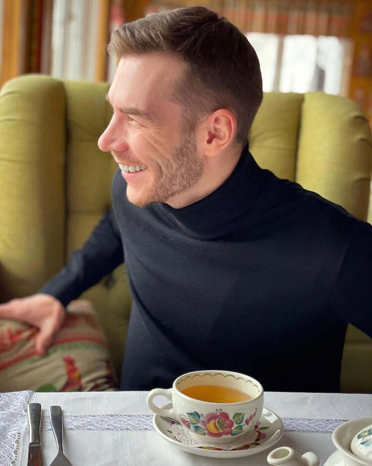 ���������� �����������, ���� ������� ���, 33 ����, ������������ ��� c�������� ���������