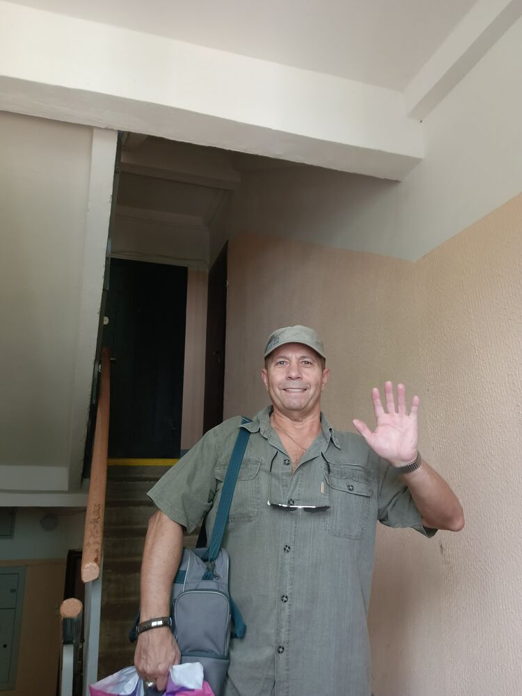 ���������� �����, ���� ������� �������, 67 ���, ������������ ��� ����� � ���������, c�������� ���������