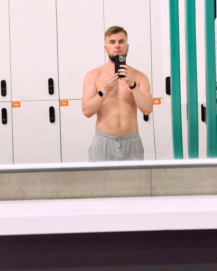  ,   , 38 ,   c 