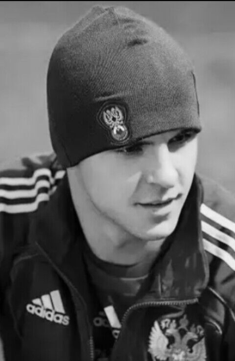 ���� 22534601 ������� Makss, 45 ���, ���� ���������� � ������