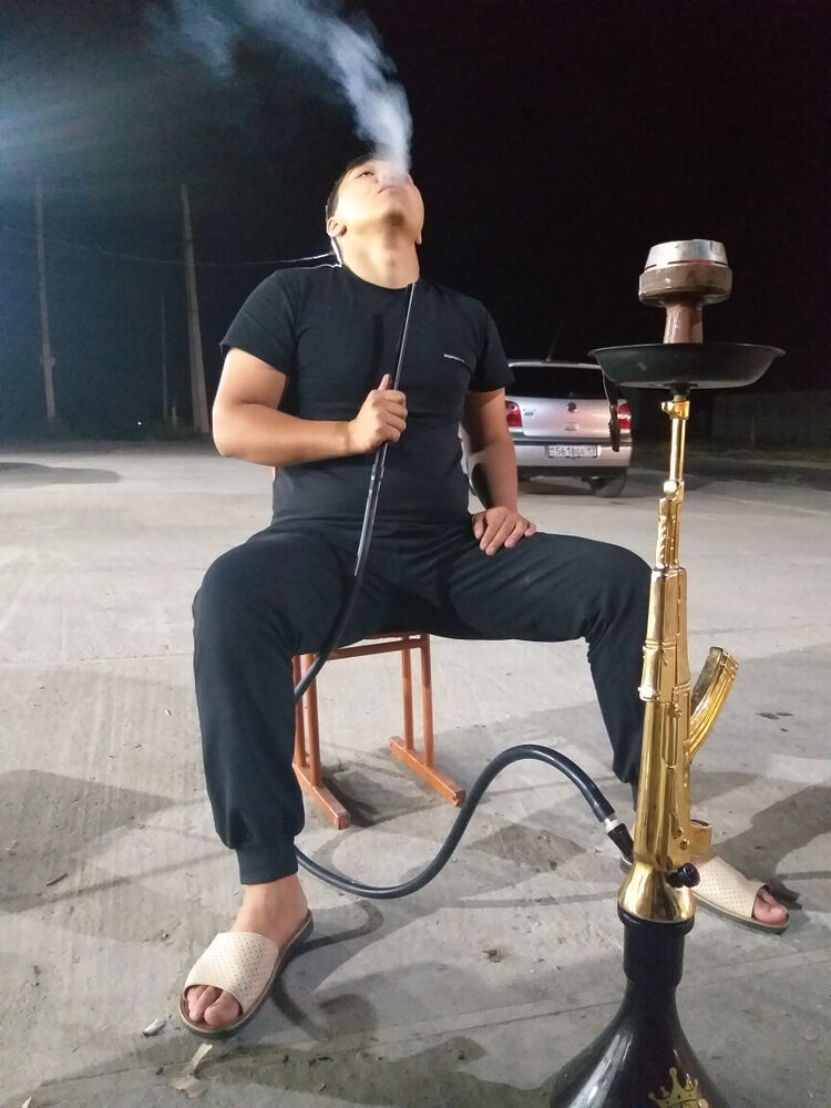 ���� 20933141 ������� ������, 31 ���, ���� ���������� � ��������