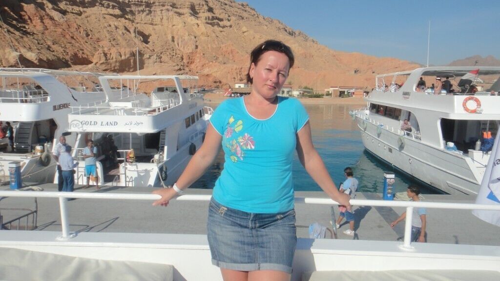 ���������� ���������, ���� ������� �������, 55 ���, ������������ ��� c�������� ���������