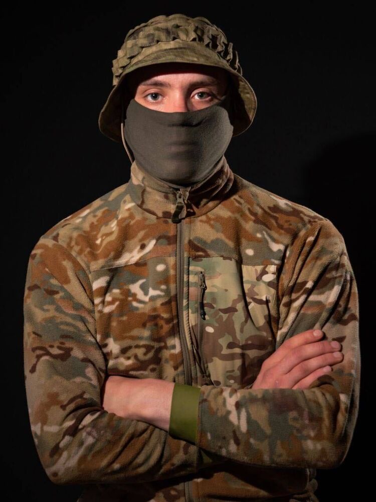 ���� 54650281 ������� ������, 30 ���, ���� ���������� � �����