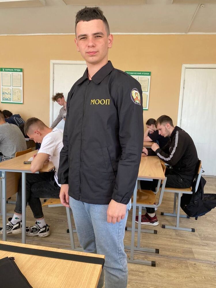  ,   , 21 ,   ,   , c 