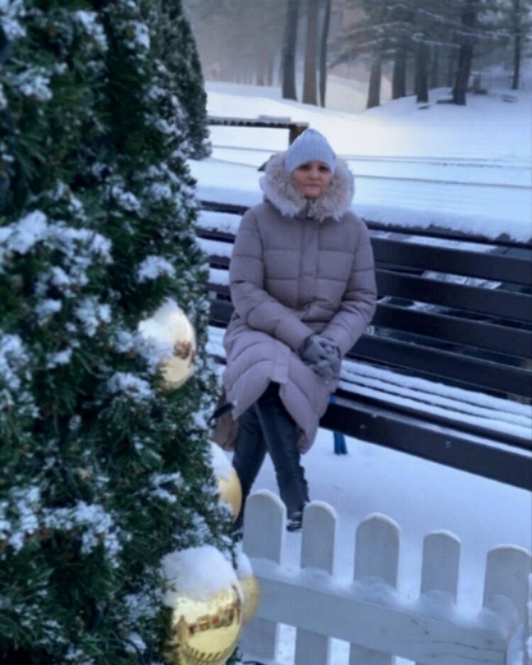 ���������� ��������, ���� ������� Alena, 59 ���, ������������ ��� ����� � ���������, c�������� ���������