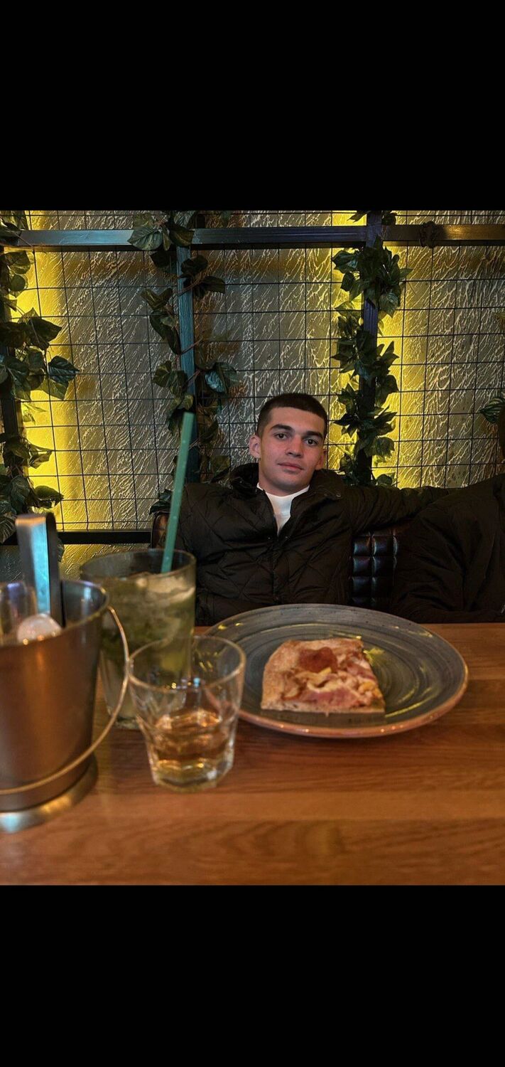 ���������� ������, ���� ����� ������, 23 ����, ������������ ��� ������, ����� � ���������