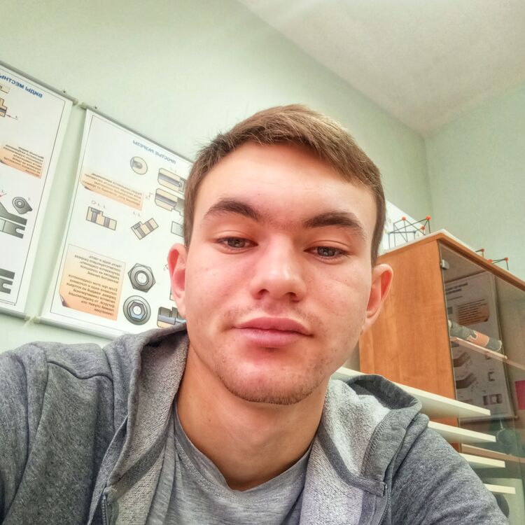  ,   , 22 ,   ,   , 