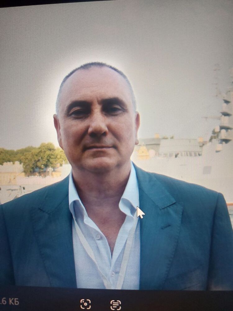 ���� 55774181 ������� ������, 57 ���, ���� ���������� � ������