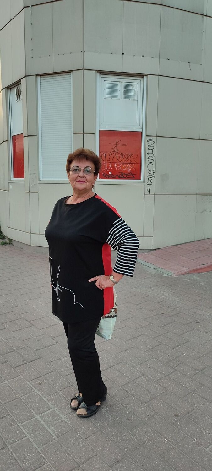 ���� 54461701 ������� �������, 61 ���, ���� ���������� � ������