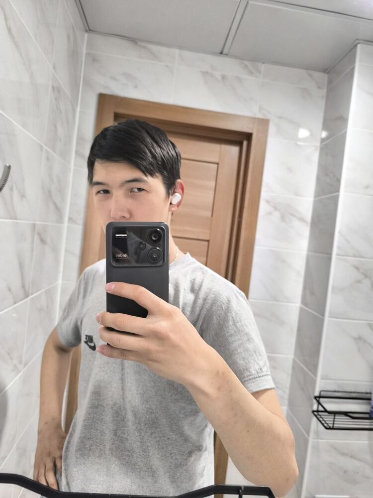 ���� 54833051 ����� ����, 23 ����, ���� ���������� � ��������