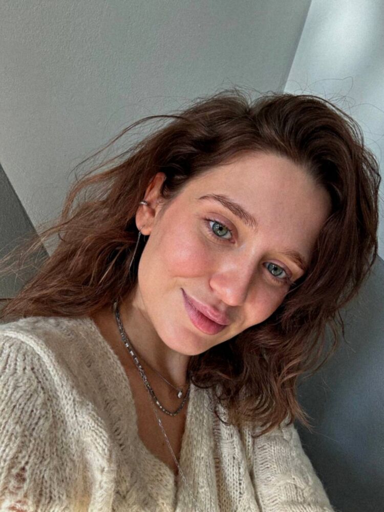 ���� 54994531 ������� �����, 31 ���, ���� ���������� � ��������