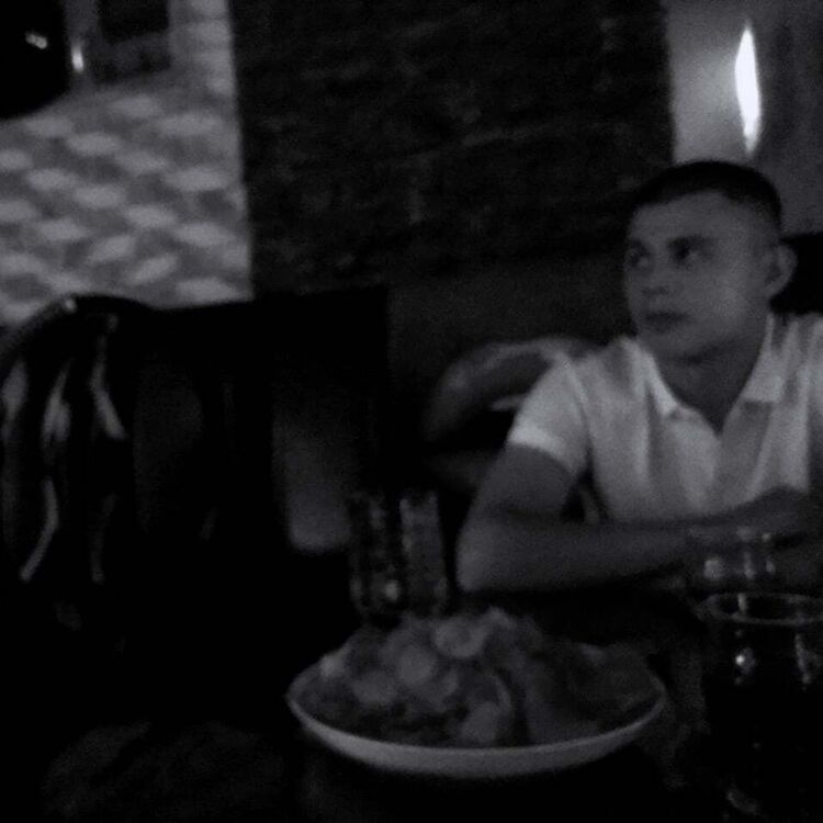  36729671  Aleksandr, 21 ,    
