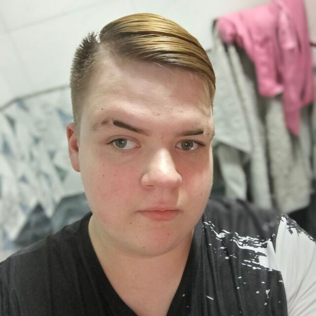 ���������� ������, ���� ����� ������, 21 ���, ������������ ��� ������, ����� � ���������