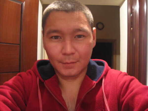 ���� 25803841 ������� �����, 45 ���, ���� ���������� � ������