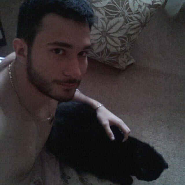 ���� 35664381 ������� ����, 32 ����, ���� ���������� � ������