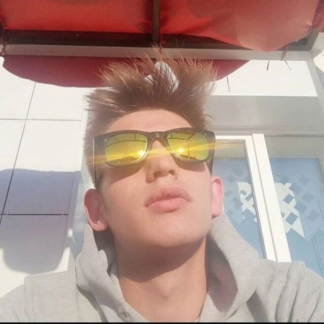  ,   , 24 ,   ,   