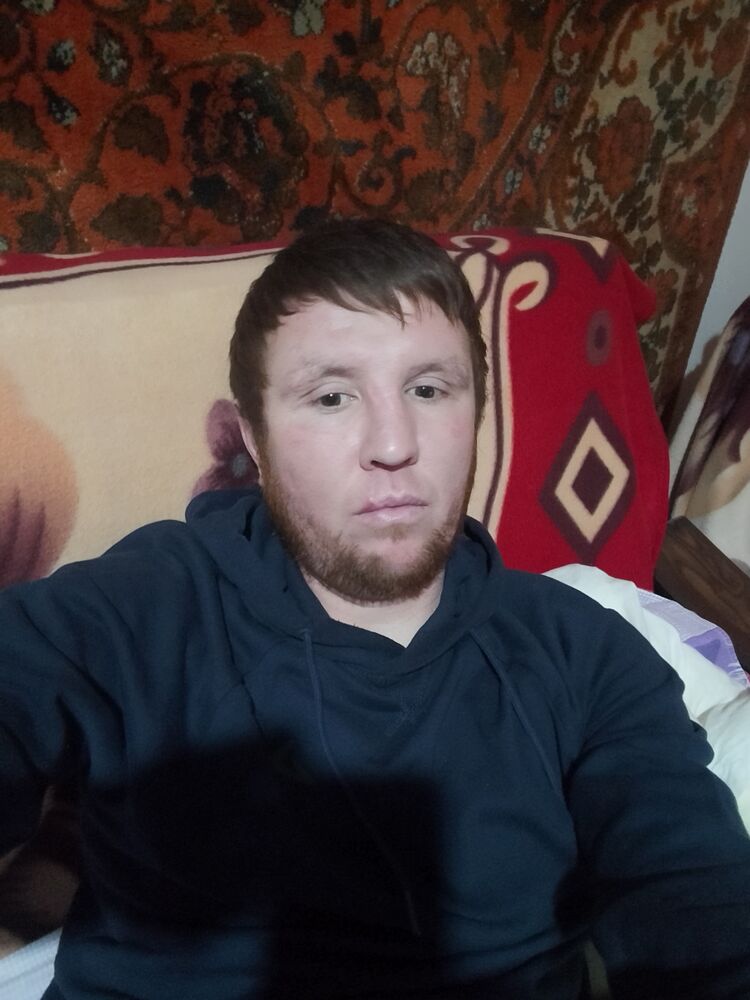 ���������� �������, ���� ������� �����, 35 ���, ������������ ��� ������, ����� � ���������