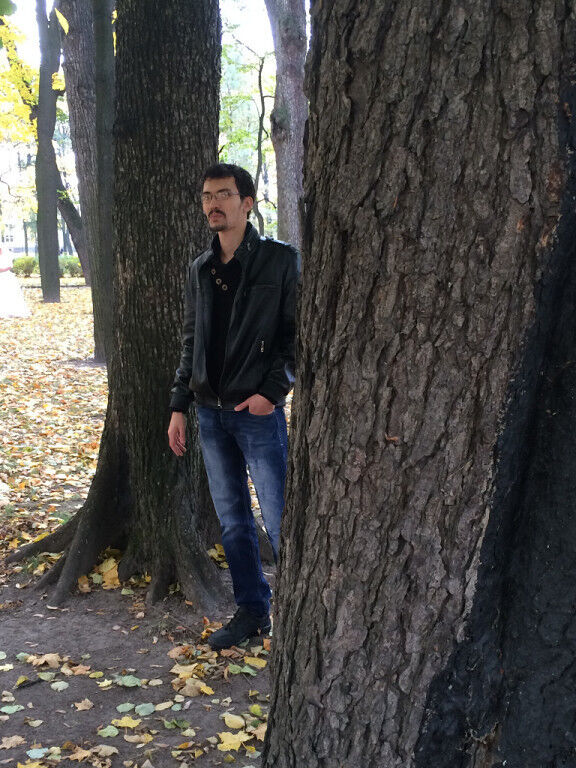 ���� 19630811 ������� ������, 34 ����, ���� ���������� � ��������