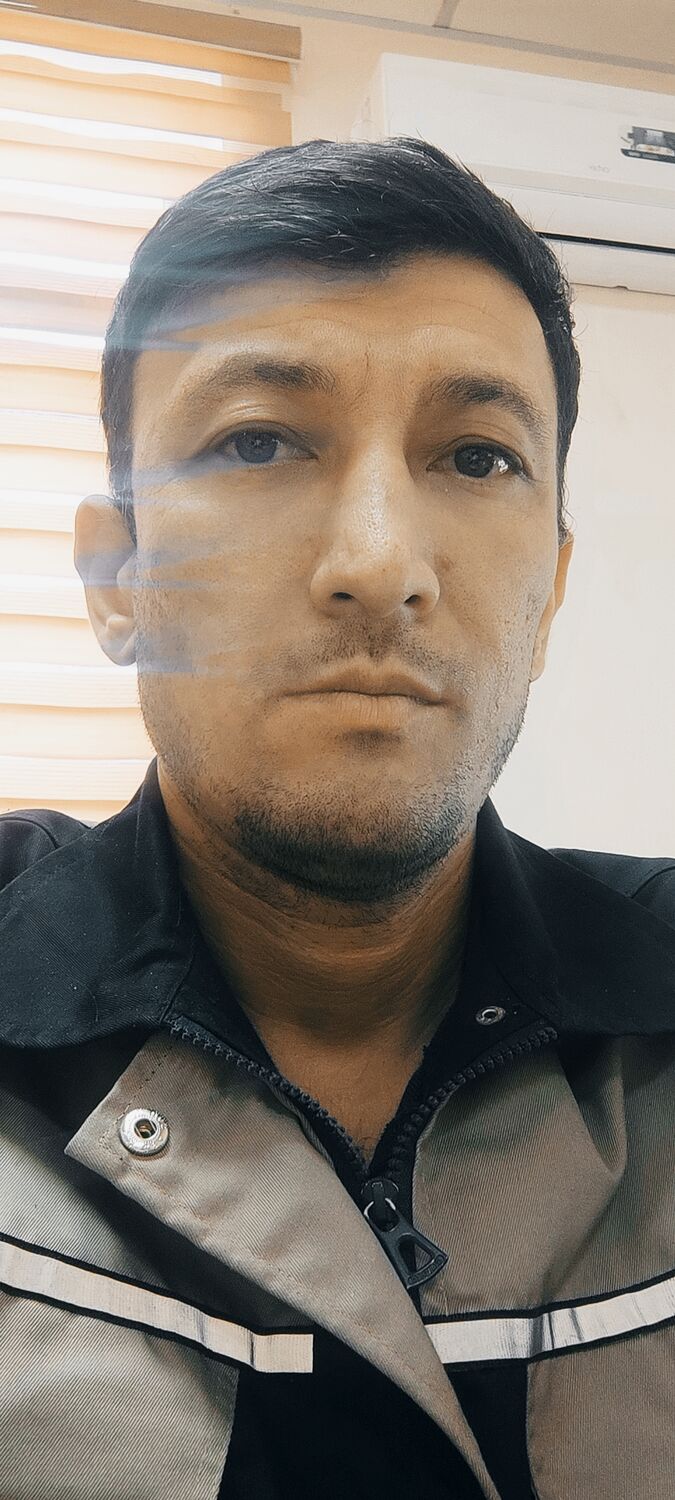 ���� 41844141 ������� �����, 39 ���, ���� ���������� � ��������