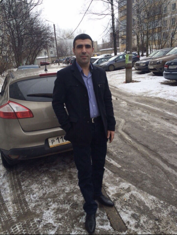 ���������� ���������, ���� ������� �����, 39 ���, ������������ ��� ������, ����� � ���������, c�������� ���������