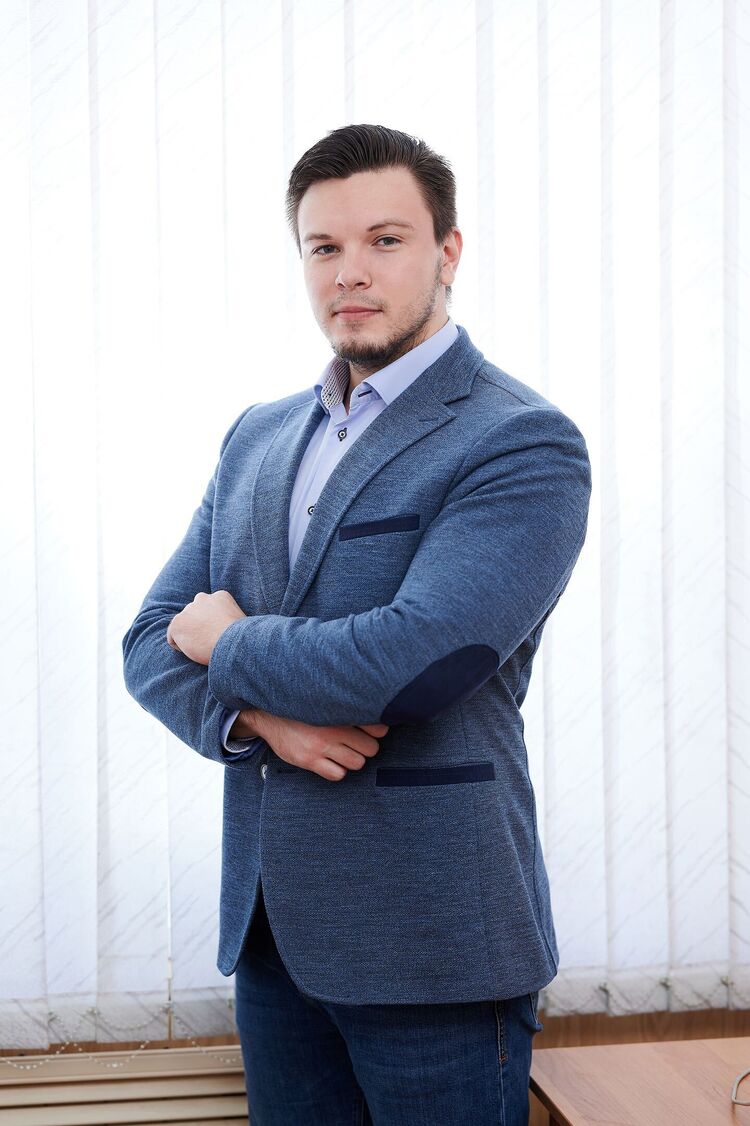 ���� 40552121 ������� �������, 34 ����, ���� ���������� � �����