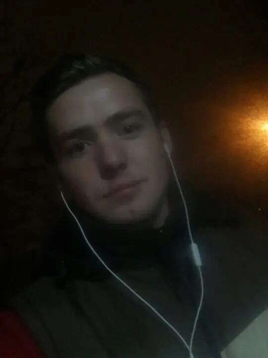  38968121  , 30 ,    