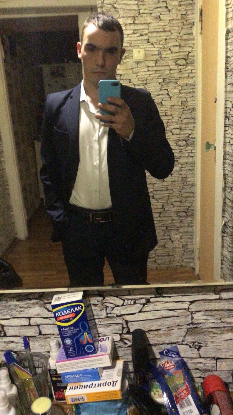 ���������� ������, ���� ������� ���������, 26 ���, ������������ ��� ������, ����� � ���������, c�������� ���������, ���������