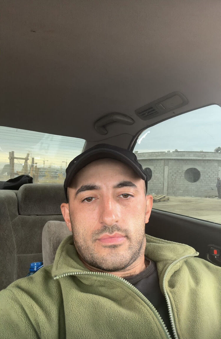  46130741  , 30 ,    