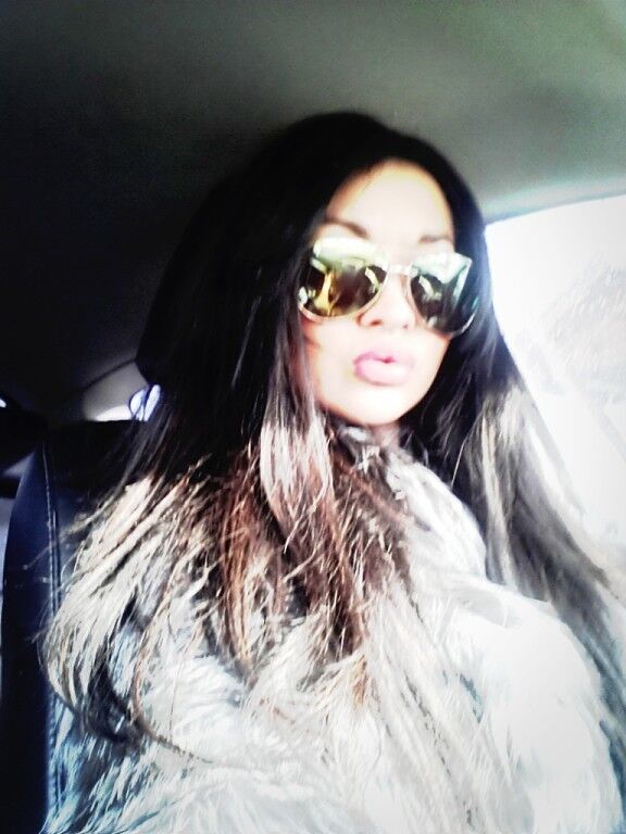 ���� 5413461 ������� ��������, 37 ���, ���� ���������� � �����-����������