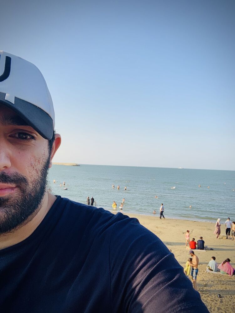 ���� 28938671 ������� �����, 36 ���, ���� ���������� � ���������