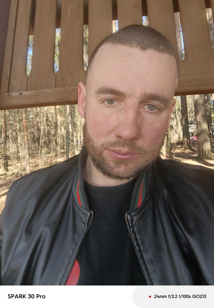 ���� 50250041 ������� �������, 34 ����, ���� ���������� � ������