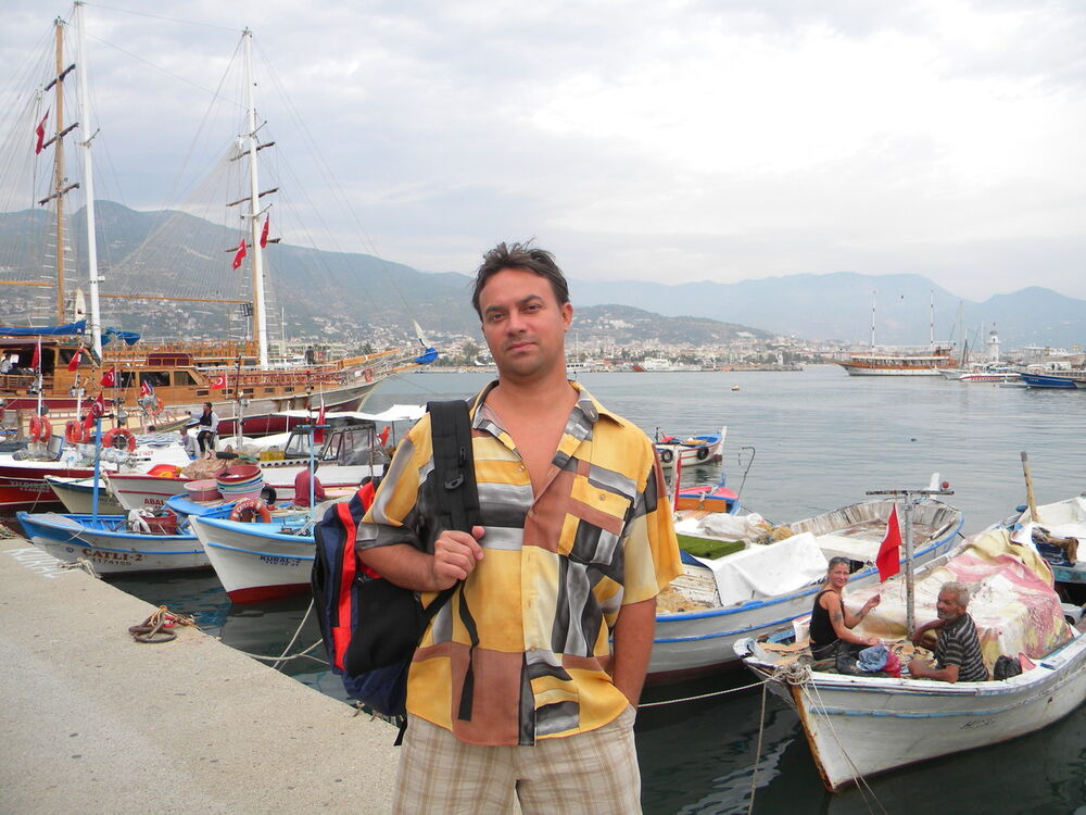 ���������� �������������, ���� ������� ����, 53 ����, ������������ ��� ������, ����� � ���������, c�������� ���������