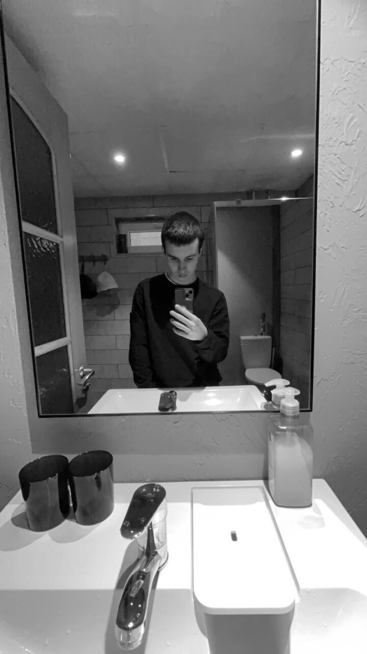 ���� 43961661 ����� ������, 20 ���, ���� ���������� � �����